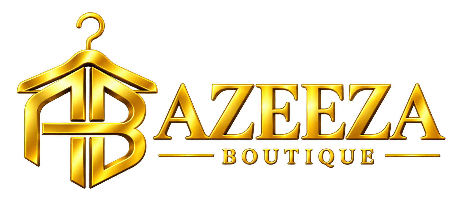 Azeeza Boutique